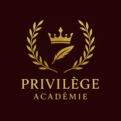 Privilège Académie